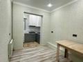 2-комнатная квартира · 53 м² · 2/5 этаж, мкр Сайрам 28 — Еримбетова за 28 млн ₸ в Шымкенте, Аль-Фарабийский р-н — фото 17