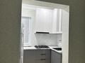 2-комнатная квартира · 53 м² · 2/5 этаж, мкр Сайрам 28 — Еримбетова за 28 млн ₸ в Шымкенте, Аль-Фарабийский р-н — фото 19