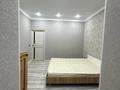 2-комнатная квартира · 53 м² · 2/5 этаж, мкр Сайрам 28 — Еримбетова за 28 млн ₸ в Шымкенте, Аль-Фарабийский р-н — фото 2