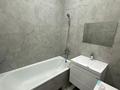 2-комнатная квартира · 53 м² · 2/5 этаж, мкр Сайрам 28 — Еримбетова за 28 млн ₸ в Шымкенте, Аль-Фарабийский р-н — фото 23