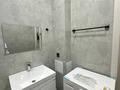2-комнатная квартира · 53 м² · 2/5 этаж, мкр Сайрам 28 — Еримбетова за 28 млн ₸ в Шымкенте, Аль-Фарабийский р-н — фото 24