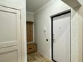 2-комнатная квартира · 53 м² · 2/5 этаж, мкр Сайрам 28 — Еримбетова за 28 млн ₸ в Шымкенте, Аль-Фарабийский р-н — фото 29