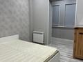 2-комнатная квартира · 53 м² · 2/5 этаж, мкр Сайрам 28 — Еримбетова за 28 млн ₸ в Шымкенте, Аль-Фарабийский р-н — фото 3