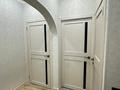 2-комнатная квартира · 53 м² · 2/5 этаж, мкр Сайрам 28 — Еримбетова за 28 млн ₸ в Шымкенте, Аль-Фарабийский р-н — фото 30