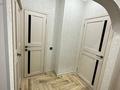 2-комнатная квартира · 53 м² · 2/5 этаж, мкр Сайрам 28 — Еримбетова за 28 млн ₸ в Шымкенте, Аль-Фарабийский р-н — фото 31