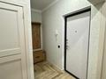 2-комнатная квартира · 53 м² · 2/5 этаж, мкр Сайрам 28 — Еримбетова за 28 млн ₸ в Шымкенте, Аль-Фарабийский р-н — фото 32