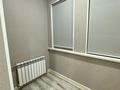 2-комнатная квартира · 53 м² · 2/5 этаж, мкр Сайрам 28 — Еримбетова за 28 млн ₸ в Шымкенте, Аль-Фарабийский р-н — фото 4