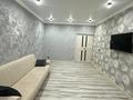 2-комнатная квартира · 53 м² · 2/5 этаж, мкр Сайрам 28 — Еримбетова за 28 млн ₸ в Шымкенте, Аль-Фарабийский р-н — фото 6