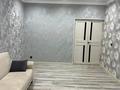 2-комнатная квартира · 53 м² · 2/5 этаж, мкр Сайрам 28 — Еримбетова за 28 млн ₸ в Шымкенте, Аль-Фарабийский р-н — фото 9
