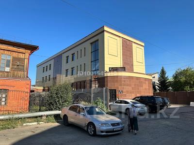 Коммерциялық жылжымайтын мүлік в Павлодарской обл.: Кеңселер, дүкендер мен бутиктер, қоғамдық тамақтану орны, сұлулық салондары, фитнес және спорт, білім орталықтары, ойын-сауық · 700 м², бағасы: 2.2 млн 〒 Кеңселер, дүкендер мен бутиктер, қоғамдық тамақтану орны, сұлулық салондары, фитнес және спорт, білім орталықтары, ойын-сауық · 700 м², бағасы: 2.2 млн 〒 в Павлодаре
