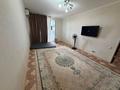 2-комнатная квартира · 60.2 м² · 5/11 этаж, мкр 12 за 20.5 млн ₸ в Актобе
