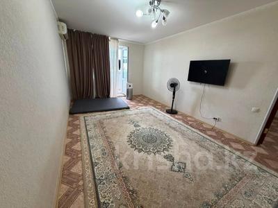 2-комнатная квартира · 60.2 м² · 5/11 этаж, мкр 12 за 20.5 млн ₸ в Актобе