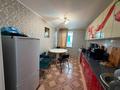 2-комнатная квартира · 60.2 м² · 5/11 этаж, мкр 12 за 20.5 млн ₸ в Актобе — фото 6
