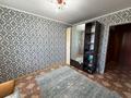 2-комнатная квартира · 60.2 м² · 5/11 этаж, мкр 12 за 20.5 млн ₸ в Актобе — фото 5