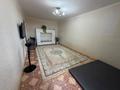 2-комнатная квартира · 60.2 м² · 5/11 этаж, мкр 12 за 20.5 млн ₸ в Актобе — фото 2