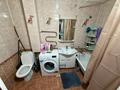 2-комнатная квартира · 60.2 м² · 5/11 этаж, мкр 12 за 20.5 млн ₸ в Актобе — фото 10