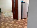 2-комнатная квартира · 60.2 м² · 5/11 этаж, мкр 12 за 20.5 млн ₸ в Актобе — фото 8