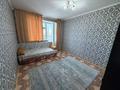 2-комнатная квартира · 60.2 м² · 5/11 этаж, мкр 12 за 20.5 млн ₸ в Актобе — фото 4