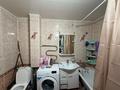 2-комнатная квартира · 60.2 м² · 5/11 этаж, мкр 12 за 20.5 млн ₸ в Актобе — фото 9