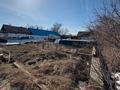 Отдельный дом · 2 комнаты · 48 м² · 10 сот., Ленина за 18.5 млн ₸ в Костанайской обл.