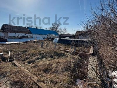Отдельный дом · 2 комнаты · 48 м² · 10 сот., Ленина за 18.5 млн ₸ в Костанайской обл.