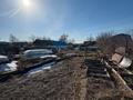Отдельный дом · 2 комнаты · 48 м² · 10 сот., Ленина за 18.5 млн ₸ в Костанайской обл. — фото 3