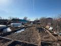 Отдельный дом · 2 комнаты · 48 м² · 10 сот., Ленина за 18.5 млн ₸ в Костанайской обл. — фото 4