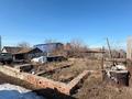 Отдельный дом · 2 комнаты · 48 м² · 10 сот., Ленина за 18.5 млн ₸ в Костанайской обл. — фото 5