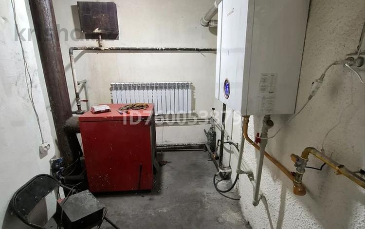Жеке үй · 6 бөлме · 220 м² · 18 сот., Сыпатаева 14 — Гоголя, бағасы: 600 млн ₸ в Жаркенте — фото 2