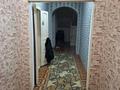 Жеке үй · 6 бөлме · 220 м² · 18 сот., Сыпатаева 14 — Гоголя, бағасы: 600 млн ₸ в Жаркенте — фото 10