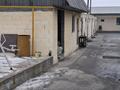 Жеке үй · 6 бөлме · 220 м² · 18 сот., Сыпатаева 14 — Гоголя, бағасы: 600 млн ₸ в Жаркенте — фото 12