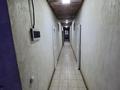 Жеке үй · 6 бөлме · 220 м² · 18 сот., Сыпатаева 14 — Гоголя, бағасы: 600 млн ₸ в Жаркенте — фото 16