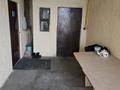 Жеке үй · 6 бөлме · 220 м² · 18 сот., Сыпатаева 14 — Гоголя, бағасы: 600 млн ₸ в Жаркенте — фото 2