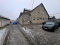 Жеке үй · 6 бөлме · 220 м² · 18 сот., Сыпатаева 14 — Гоголя, бағасы: 600 млн ₸ в Жаркенте — фото 20