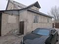Жеке үй · 6 бөлме · 220 м² · 18 сот., Сыпатаева 14 — Гоголя, бағасы: 600 млн ₸ в Жаркенте — фото 3