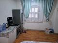 Жеке үй · 6 бөлме · 220 м² · 18 сот., Сыпатаева 14 — Гоголя, бағасы: 600 млн ₸ в Жаркенте — фото 7