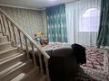 Жеке үй · 6 бөлме · 220 м² · 18 сот., Сыпатаева 14 — Гоголя, бағасы: 600 млн ₸ в Жаркенте — фото 9