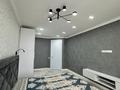 2-комнатная квартира · 65.7 м² · 10/10 этаж, Туран 60 за 37 млн ₸ в Астане, Есильский р-н — фото 6