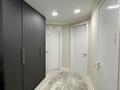 2-комнатная квартира · 65.7 м² · 10/10 этаж, Туран 60 за 37 млн ₸ в Астане, Есильский р-н — фото 7