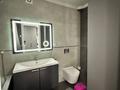 2-комнатная квартира · 65.7 м² · 10/10 этаж, Туран 60 за 37 млн ₸ в Астане, Есильский р-н — фото 8