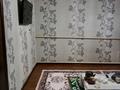 Отдельный дом • 3 комнаты • 80 м² • 10 сот., Батыр Астана 4/76 за 8 млн 〒 — фото 9