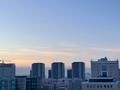 2-комнатная квартира · 45 м² · 10/10 этаж, Орынбор 13 — Триумфальная Арка, Дом Министерств, Ботанический сад за 28 000 ₸ в Астане, Есильский р-н — фото 14