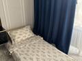 2-комнатная квартира · 45 м² · 10/10 этаж, Орынбор 13 — Триумфальная Арка, Дом Министерств, Ботанический сад за 28 000 ₸ в Астане, Есильский р-н — фото 6