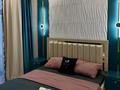2-комнатная квартира · 45 м² · 10/10 этаж, Орынбор 13 — Триумфальная Арка, Дом Министерств, Ботанический сад за 28 000 ₸ в Астане, Есильский р-н — фото 2