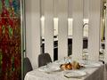2-комнатная квартира · 45 м² · 10/10 этаж, Орынбор 13 — Триумфальная Арка, Дом Министерств, Ботанический сад за 28 000 ₸ в Астане, Есильский р-н — фото 9