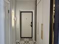 2-комнатная квартира · 45 м² · 10/10 этаж, Орынбор 13 — Триумфальная Арка, Дом Министерств, Ботанический сад за 28 000 ₸ в Астане, Есильский р-н — фото 10