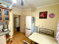 2-бөлмелі пәтер · 62 м² · 6/9 қабат, Молдагалиева 6, бағасы: 29 млн ₸ в Астане, Нура р-н — фото 5