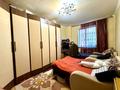 2-бөлмелі пәтер · 62 м² · 6/9 қабат, Молдагалиева 6, бағасы: 29 млн ₸ в Астане, Нура р-н — фото 7