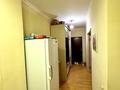 2-бөлмелі пәтер · 62 м² · 6/9 қабат, Молдагалиева 6, бағасы: 29 млн ₸ в Астане, Нура р-н — фото 9