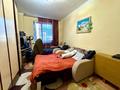 2-бөлмелі пәтер · 62 м² · 6/9 қабат, Молдагалиева 6, бағасы: 29 млн ₸ в Астане, Нура р-н — фото 8
